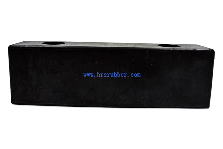 EPDM Container Door Gasket Factory
