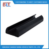 Konténer zárószalag